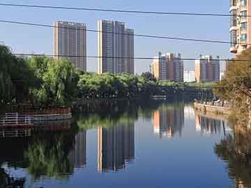 爱上海：Shanghai's sports family care power