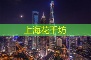 上海新茶工作室联系方式：十七八岁