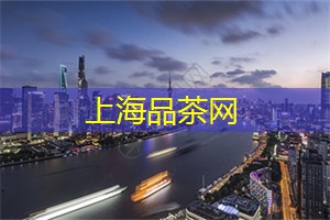 阿拉爱上海：2024年我国GDP总量超一万亿元城市达27座，新增河北省唐山市播报文章语音播报文章，释放双眼