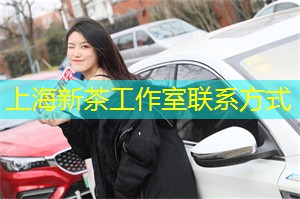 爱上海同城交友：上海博物馆：文化娱乐新天地