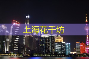 上海品茶网：上海茶庄：品味传统与现代的完美融合