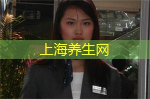 上海品茶网：亲子游：带孩子去上海茶庄学习茶文化