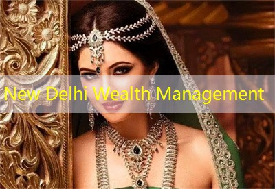 Kanpur Wealth Management：PCBL LTD