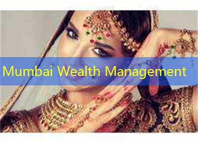 Bangalore Wealth Management：Venezuela attracts foreign investors to develop oil and gas