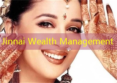 Ahmedabad Wealth Management：Looking for India's most interesting soul partners!Click to make an appointment in person!