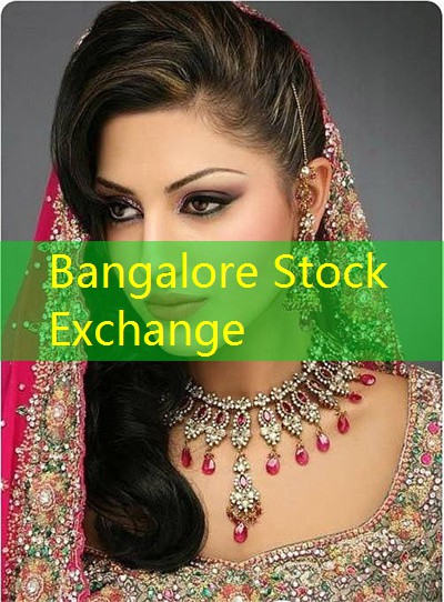 Bangalore Investment：All You Need To Know About How Global Indices Affect The Indian Stock Market