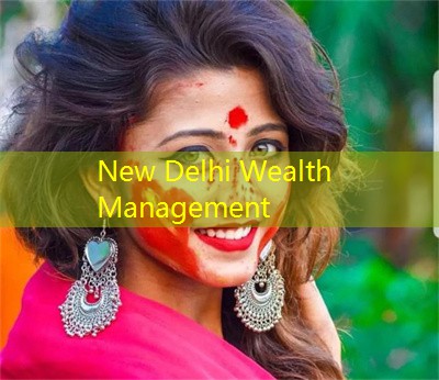 Kolkata Wealth Management：Top 10 stocks for today – 8th July 2024